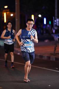 BIB: 
                            <button type="button" onclick="openModal(24070386)" class="btn btn-primary btn-sm float-right btn-popup" data-toggle="modal" data-target=".modal-high-quality">
                        <i class="fas fa-shopping-cart"></i> Add to Cart
                    </button>
                                            <button type="button" onclick="isThisMe(24070386, true)" class="btn btn-success btn-sm float-right btn-popup btn-isme hidden" data-toggle="tooltip" data-placement="bottom" title="นี่คือรูปของคุณใช่ไหม คลิกที่นี่เพื่อเอาเข้าอัลบั้ม">
                        <i class="fas fa-plus"></i> Add to album
                    </button>
                    <button type="button" onclick="isThisMe(24070386, false)" class="btn btn-warning btn-sm float-right btn-popup btn-isnotme hidden">
                        <i class="fas fa-ban"></i> Remove from album
                    </button>